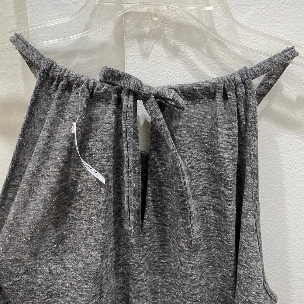 Old Navy Women’s Tank Top - Picture 6 of 7